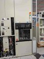 Foto Verwendet TEL / TOKYO ELECTRON Alpha 8S Zum Verkauf