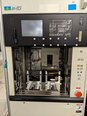 图为 已使用的 TEL / TOKYO ELECTRON Alpha 8S-Z 待售
