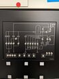 图为 已使用的 TEL / TOKYO ELECTRON Alpha 8S-Z 待售