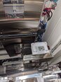 图为 已使用的 TEL / TOKYO ELECTRON Alpha 8S-Z 待售