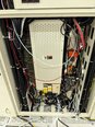 图为 已使用的 TEL / TOKYO ELECTRON Alpha 8S-Z 待售