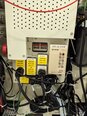 图为 已使用的 TEL / TOKYO ELECTRON Alpha 8S-Z 待售