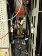 图为 已使用的 TEL / TOKYO ELECTRON Alpha 8S-Z 待售