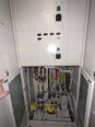 图为 已使用的 TEL / TOKYO ELECTRON Alpha 8S-Z 待售