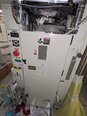 图为 已使用的 TEL / TOKYO ELECTRON Alpha 8S-Z 待售