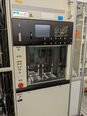 Foto Verwendet TEL / TOKYO ELECTRON Alpha 8S Zum Verkauf
