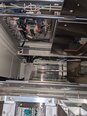 Foto Verwendet TEL / TOKYO ELECTRON Alpha 8S Zum Verkauf