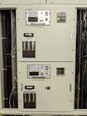 Foto Verwendet TEL / TOKYO ELECTRON Alpha 8S Zum Verkauf
