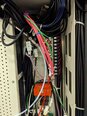 Foto Verwendet TEL / TOKYO ELECTRON Alpha 8S Zum Verkauf