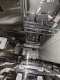 Foto Verwendet TEL / TOKYO ELECTRON Alpha 8S Zum Verkauf