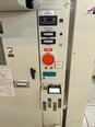 Foto Verwendet TEL / TOKYO ELECTRON Alpha 8S Zum Verkauf