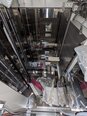 Foto Verwendet TEL / TOKYO ELECTRON Alpha 8S Zum Verkauf
