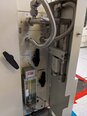 Foto Verwendet TEL / TOKYO ELECTRON Alpha 8S Zum Verkauf