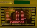图为 已使用的 TEL / TOKYO ELECTRON Alpha 8S-Z 待售