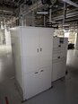 图为 已使用的 TEL / TOKYO ELECTRON Alpha 8S-Z 待售