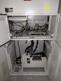 图为 已使用的 TEL / TOKYO ELECTRON Alpha 8S-Z 待售