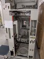 图为 已使用的 TEL / TOKYO ELECTRON Alpha 8S-Z 待售