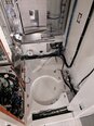 图为 已使用的 TEL / TOKYO ELECTRON Alpha 8S-Z 待售