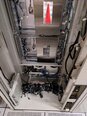 图为 已使用的 TEL / TOKYO ELECTRON Alpha 8S-Z 待售