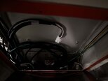 圖為 已使用的 TEL / TOKYO ELECTRON Alpha 8S-ZVNW 待售
