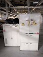 圖為 已使用的 TEL / TOKYO ELECTRON Alpha 8S-ZVNW 待售