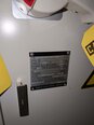 圖為 已使用的 TEL / TOKYO ELECTRON Alpha 8S-ZVNW 待售
