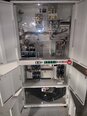 圖為 已使用的 TEL / TOKYO ELECTRON Alpha 8S-ZVNW 待售