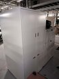 圖為 已使用的 TEL / TOKYO ELECTRON Alpha 8S-ZVNW 待售