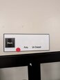 圖為 已使用的 TEL / TOKYO ELECTRON Alpha 8S-ZVNW 待售