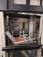 圖為 已使用的 TEL / TOKYO ELECTRON Alpha 8S-ZVNW 待售