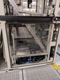 圖為 已使用的 TEL / TOKYO ELECTRON Alpha 8S-ZVNW 待售