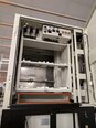 圖為 已使用的 TEL / TOKYO ELECTRON Alpha 8S-ZVNW 待售