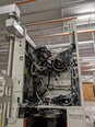 圖為 已使用的 TEL / TOKYO ELECTRON Alpha 8S-ZVNW 待售