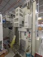 图为 已使用的 TEL / TOKYO ELECTRON Alpha 8S-Z 待售