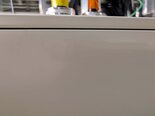 Foto Verwendet TEL / TOKYO ELECTRON Alpha 8S Zum Verkauf