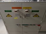 Foto Verwendet TEL / TOKYO ELECTRON Alpha 8S Zum Verkauf