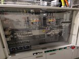 Foto Verwendet TEL / TOKYO ELECTRON Alpha 8S Zum Verkauf