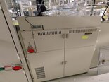 Foto Verwendet TEL / TOKYO ELECTRON Alpha 8S Zum Verkauf