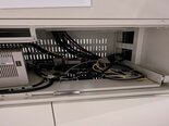 Foto Verwendet TEL / TOKYO ELECTRON Alpha 8S Zum Verkauf