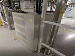 Foto Verwendet TEL / TOKYO ELECTRON Alpha 8S Zum Verkauf