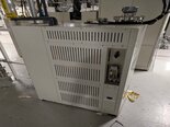 Foto Verwendet TEL / TOKYO ELECTRON Alpha 8S Zum Verkauf