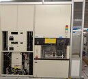 Foto Verwendet TEL / TOKYO ELECTRON Alpha 8S Zum Verkauf