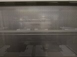 Foto Verwendet TEL / TOKYO ELECTRON Alpha 8S Zum Verkauf