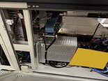 Foto Verwendet TEL / TOKYO ELECTRON Alpha 8S Zum Verkauf