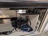 Foto Verwendet TEL / TOKYO ELECTRON Alpha 8S Zum Verkauf