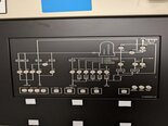 Foto Verwendet TEL / TOKYO ELECTRON Alpha 8S Zum Verkauf