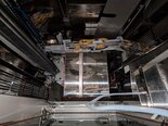 Foto Verwendet TEL / TOKYO ELECTRON Alpha 8S Zum Verkauf