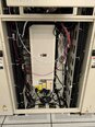 图为 已使用的 TEL / TOKYO ELECTRON Alpha 8S-Z 待售