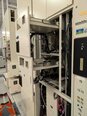 图为 已使用的 TEL / TOKYO ELECTRON Alpha 8S-Z 待售
