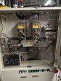 图为 已使用的 TEL / TOKYO ELECTRON Alpha 8S-Z 待售